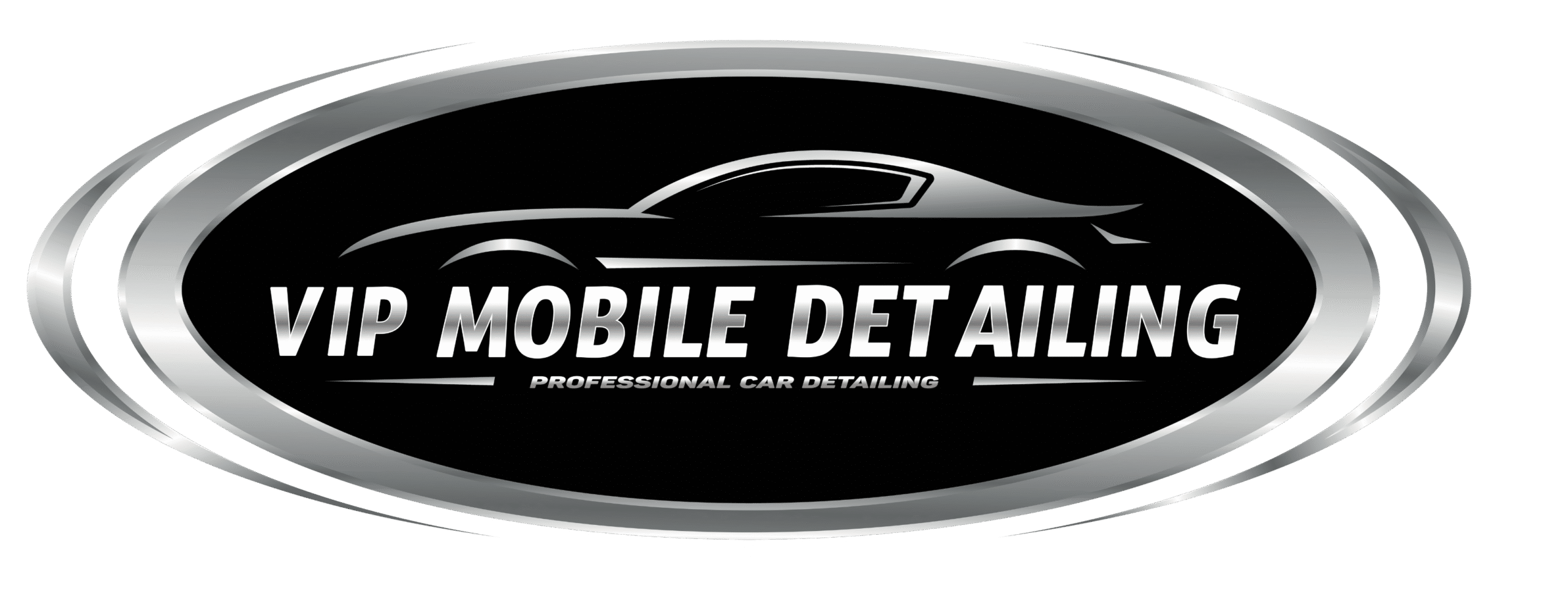 VIP Mobile Detailing