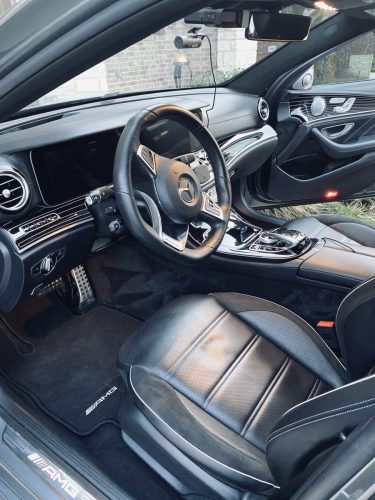 Interior-Mobile-Detailing-Mercedes-scaled-1